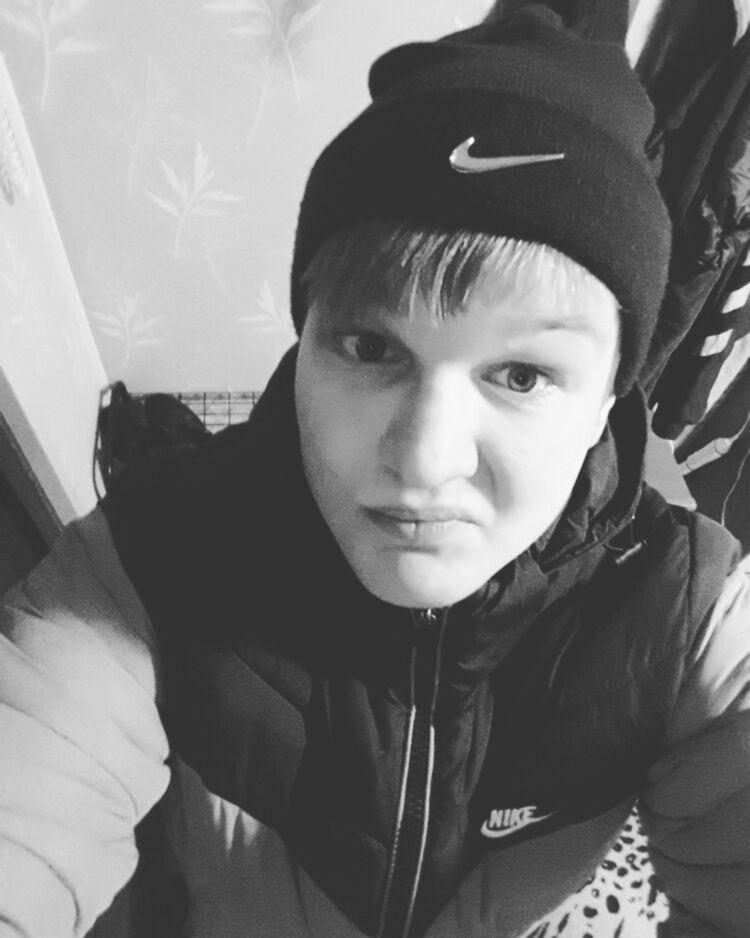 ���� 11498087 ������� �����, 34 ����, ���� ���������� � ��������