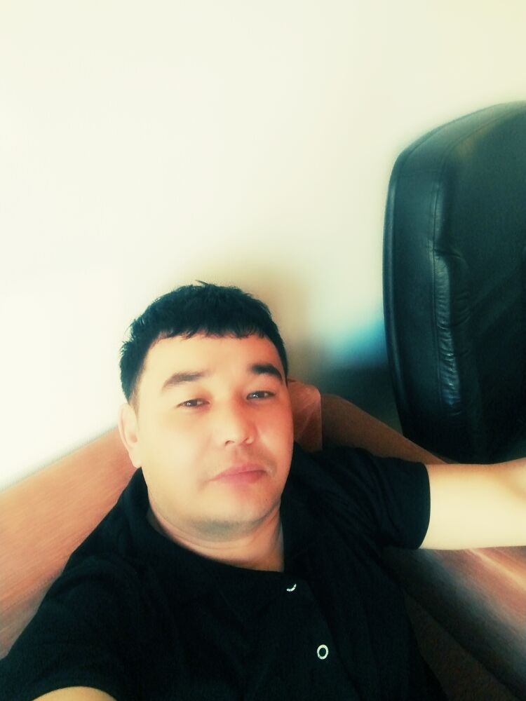  48328417  , 31 ,    