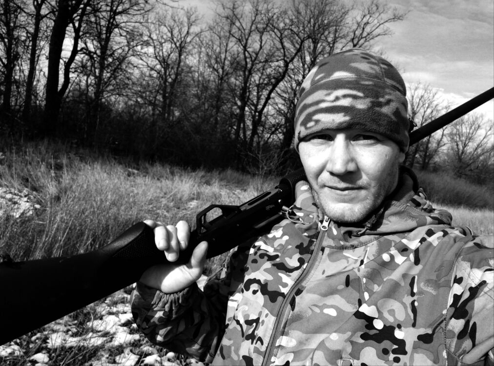  ,   Sergei, 31 ,   ,   
