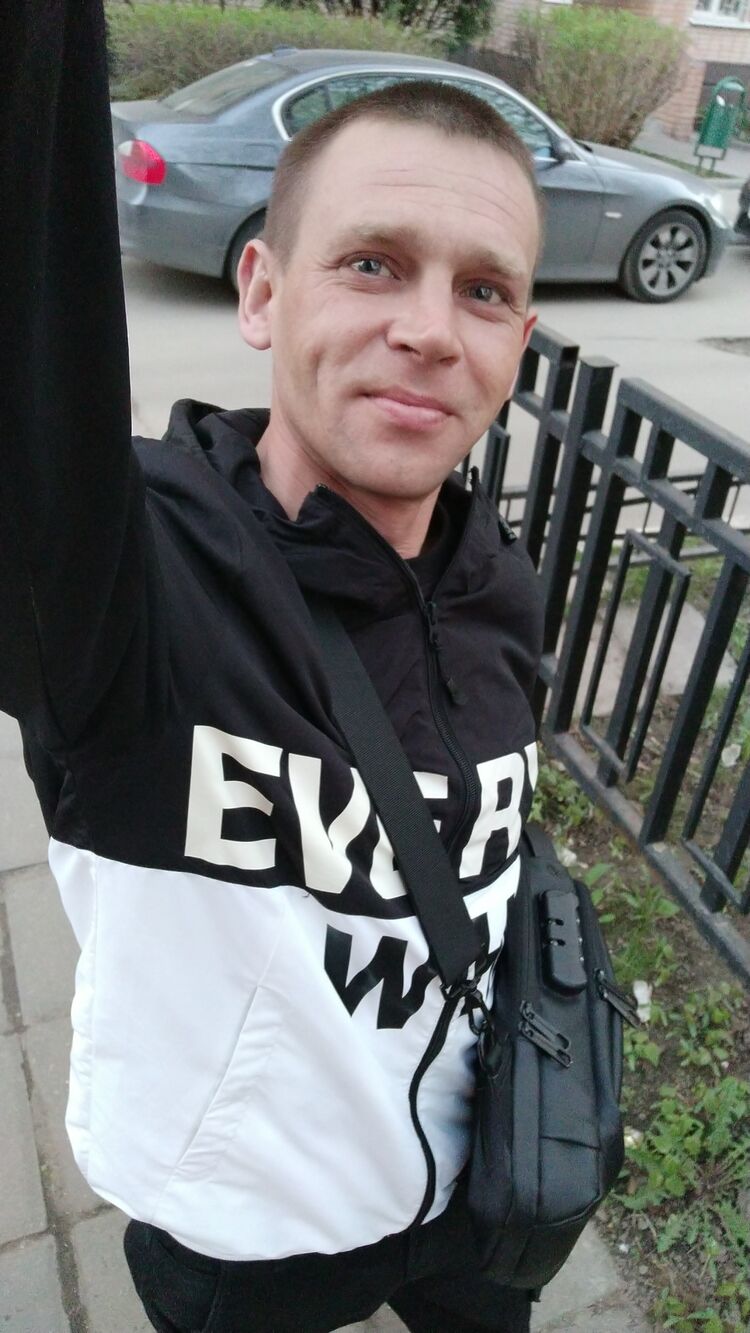 ���������� ���������, ���� ������� �����, 34 ����, ������������ ��� ������, ����� � ���������