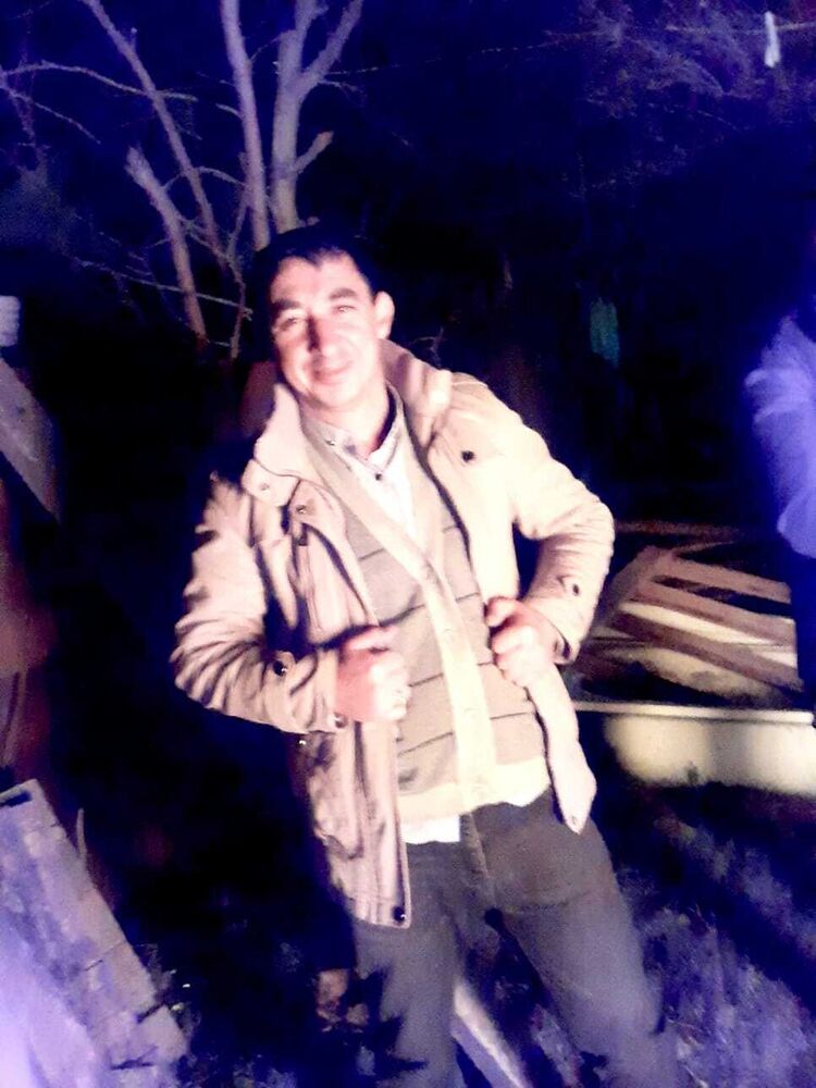 ���� 33761967 ������� �����, 38 ���, ���� ���������� � ����������