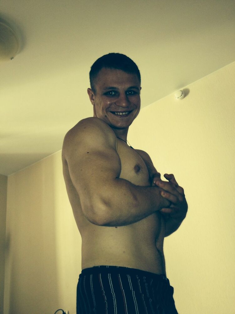 ���������� ������������, ���� ������� �������, 38 ���, ������������ ��� ������