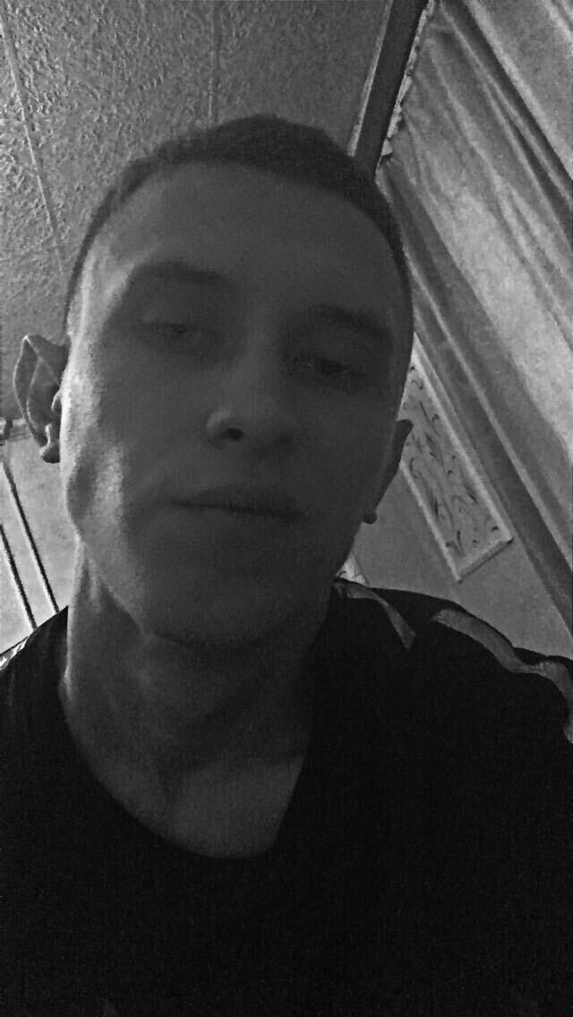 ���� 35777517 ������� Vladimir, 26 ���, ���� ���������� � �����