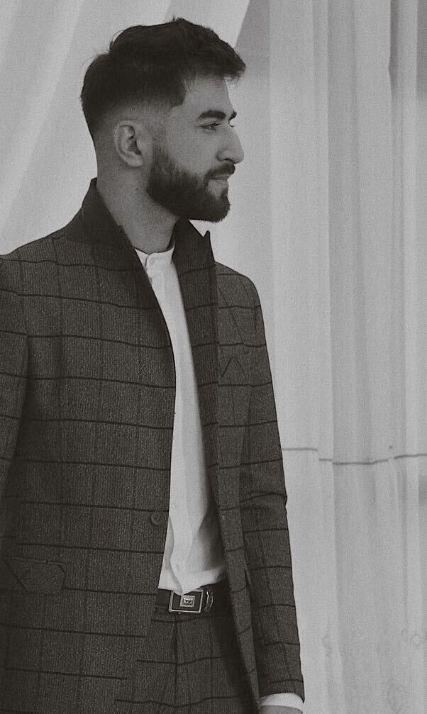 ���� 35614377 ������� ������, 33 ����, ���� ���������� � �������