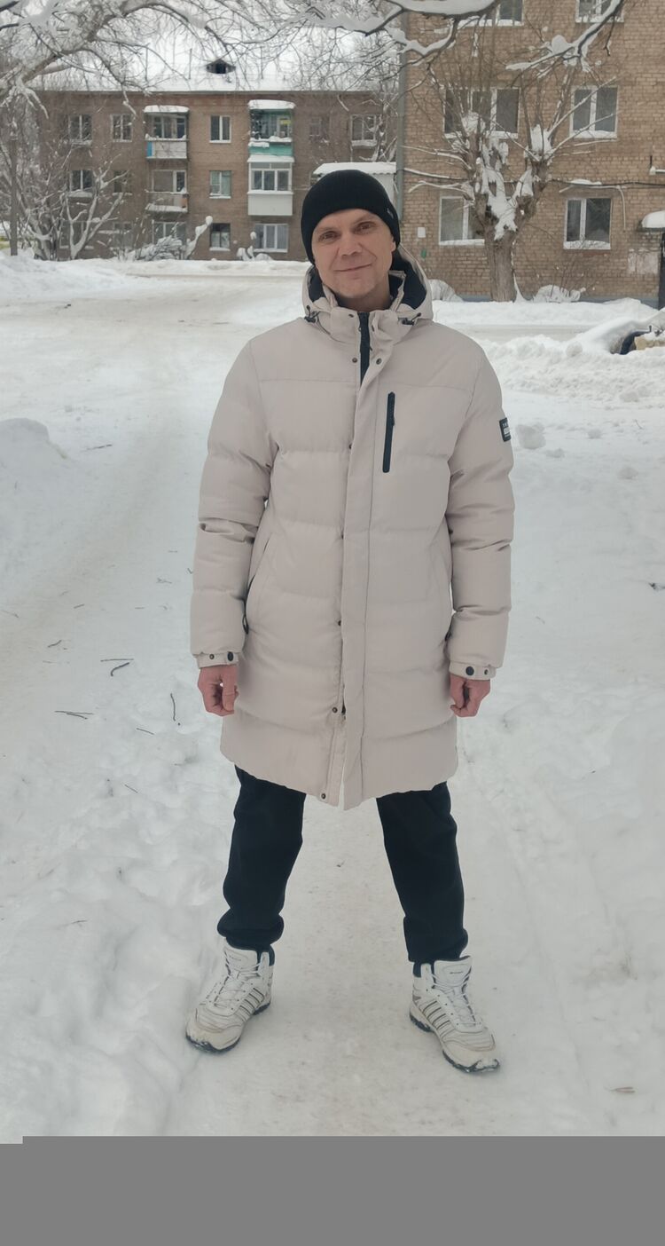 ���������� �����, ���� ������� Lexus, 50 ���, ������������ ��� ������, ����� � ���������, c�������� ���������, ���������