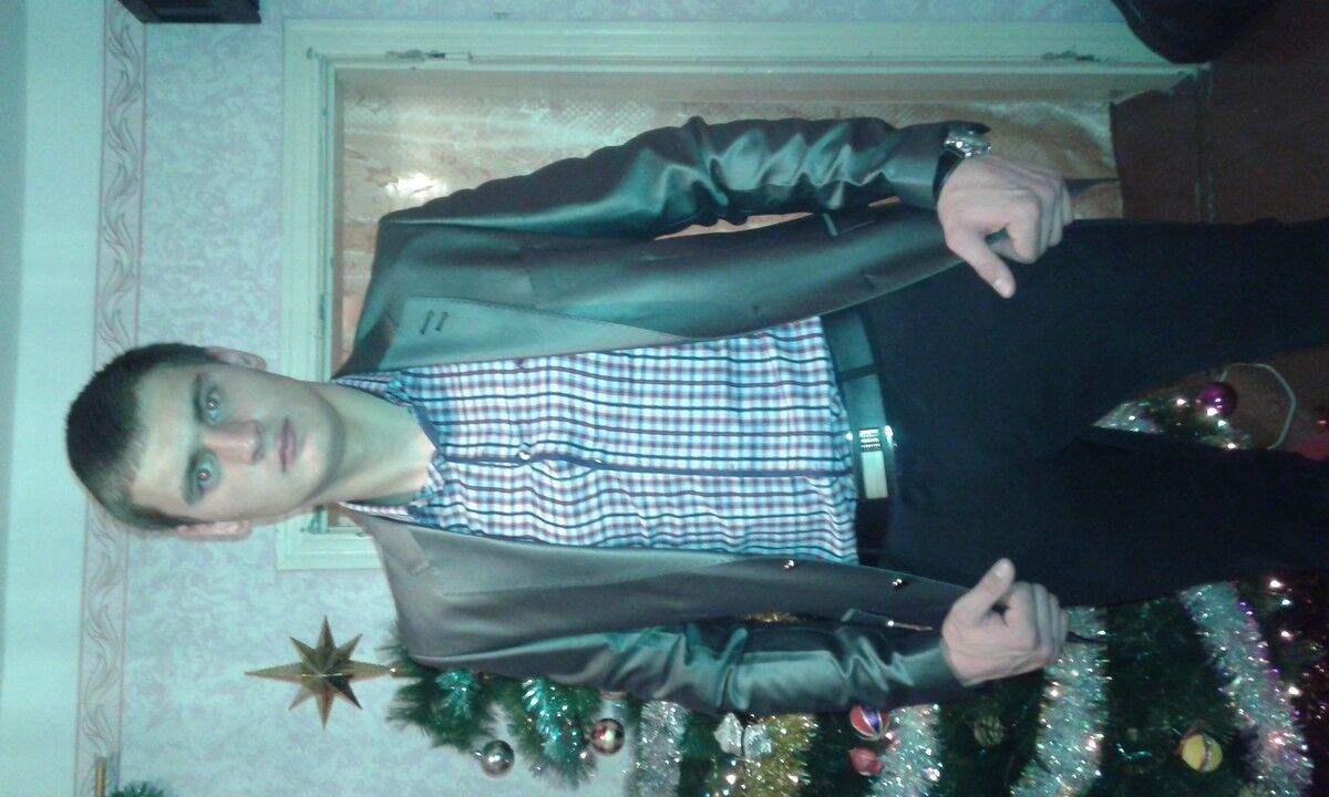 ���� 5511867 ������� Anton, 30 ���, ���� ���������� � �����������