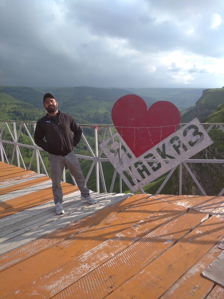 ���� 36402347 ������� ������, 35 ���, ���� ���������� � ����