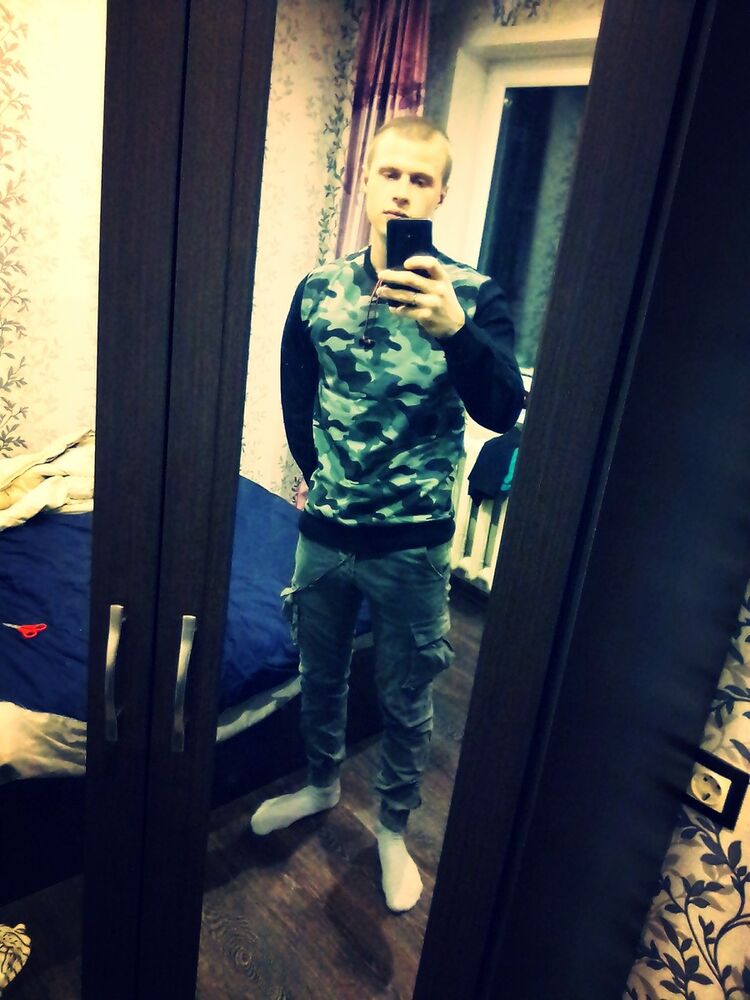  ,   , 27 ,   ,   , c 