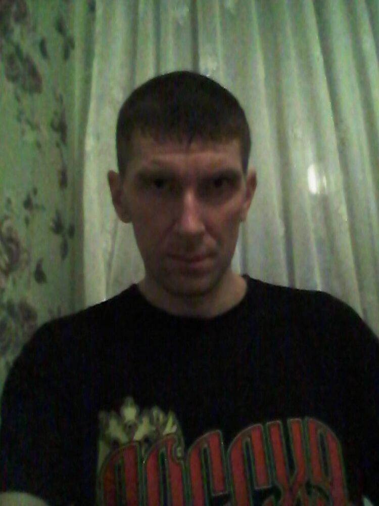  ,   Igrik, 46 ,     , c , 