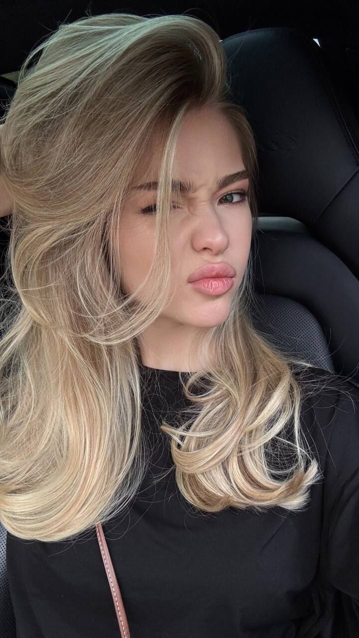  54529727  , 23 ,    -