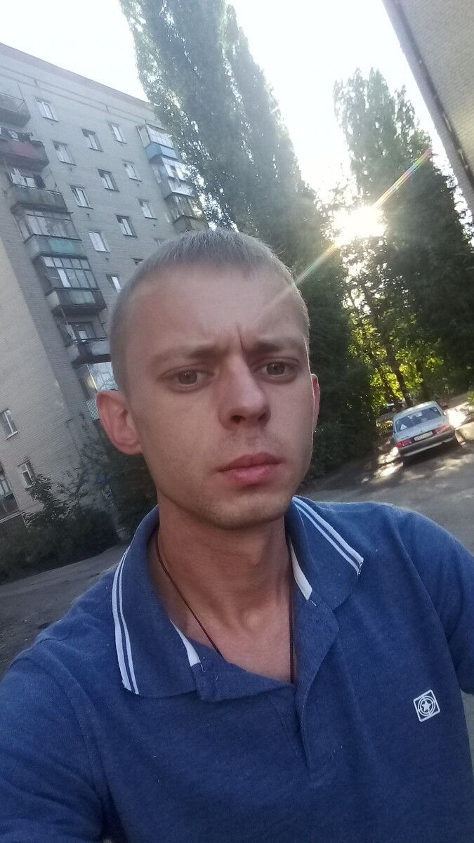  13516117  , 36 ,    
