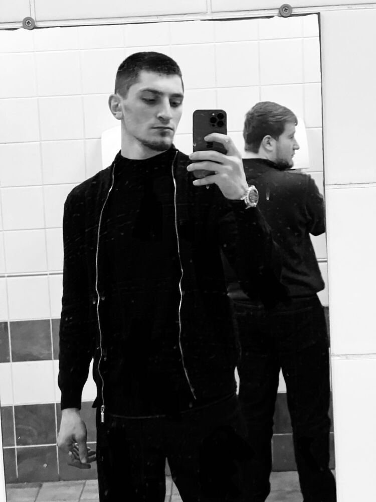 ���������� ������, ���� ������� ������, 26 ���, ������������ ��� ������, ����� � ���������