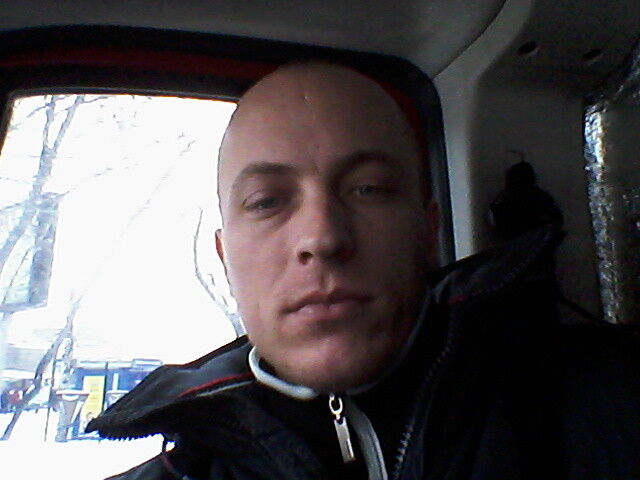 4029527  , 39 ,    