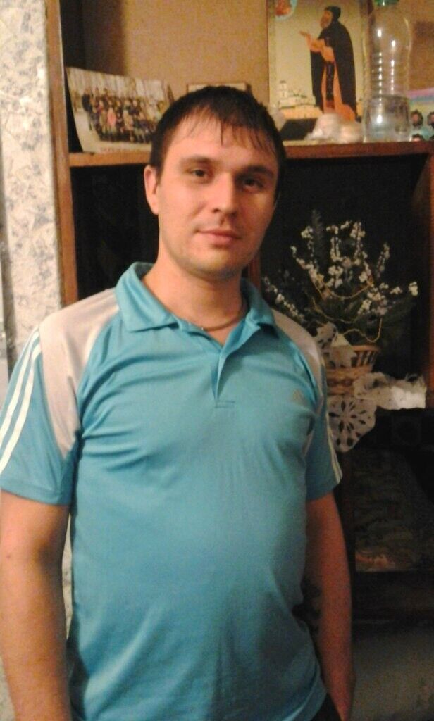  ,   Nikolai, 37 ,   ,   , c 