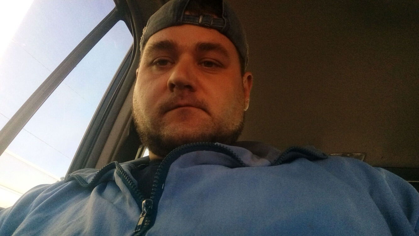 ���������� �����, ���� ������� ������, 35 ���, ������������ ��� ������, ����� � ���������, c�������� ���������, ���������