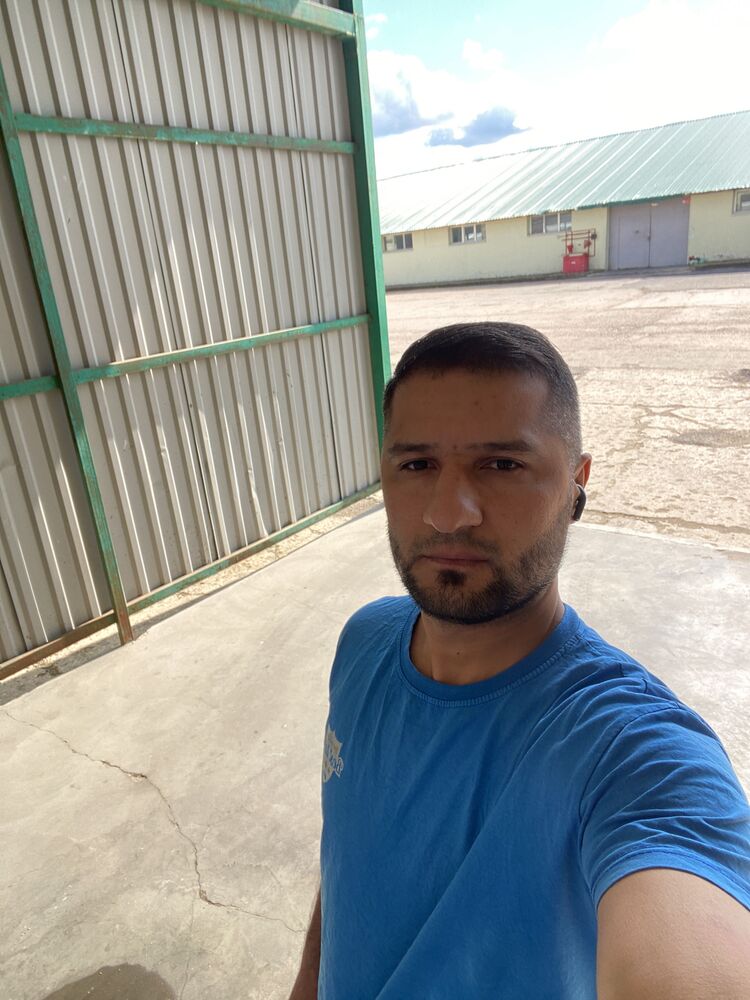 ���������� ������, ���� ������� �����, 35 ���, ������������ ��� ������, ����� � ���������