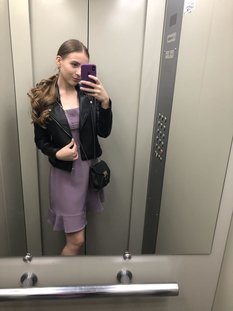 ���������� ���������, ���� ������� �������, 24 ����, ������������ ��� ������, ����� � ���������