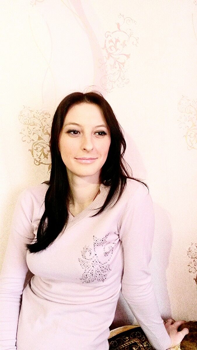  ,   , 32 ,     , c 
