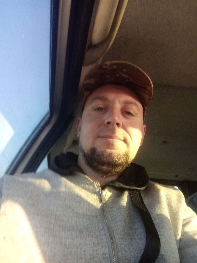  --,   , 41 ,   ,   