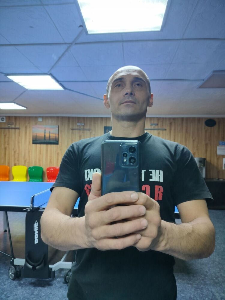  40541527  , 43 ,    
