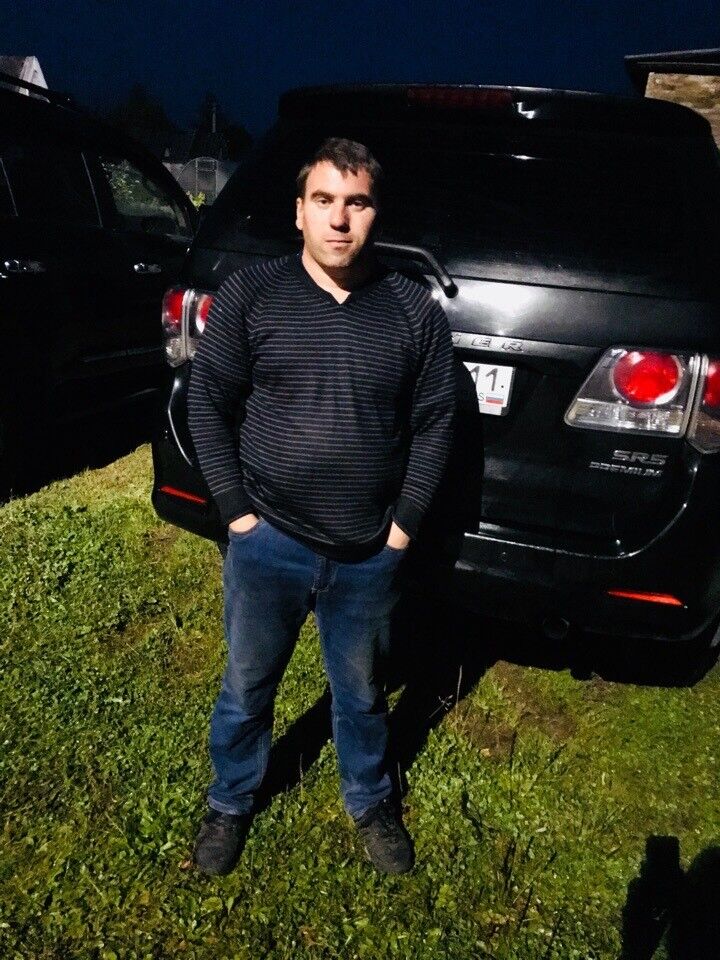 ���� 19515067 ������� ����, 47 ���, ���� ���������� � �����-����������