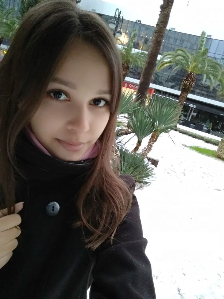 ���� 27808257 ������� ����, 28 ���, ���� ���������� � ����