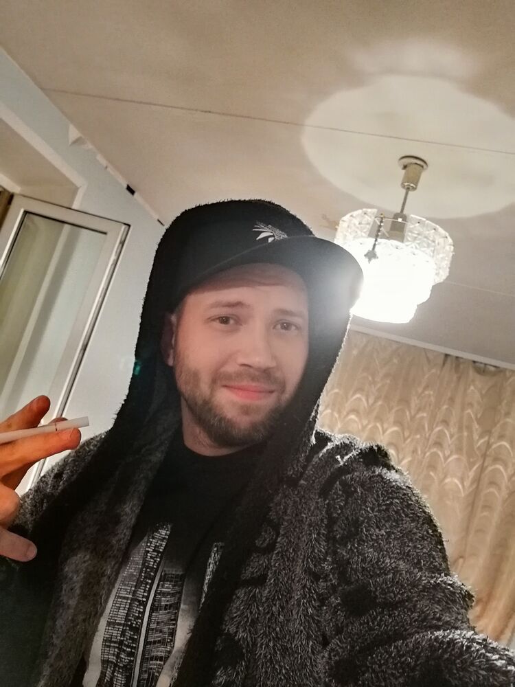 ���� 25988867 ������� �����, 39 ���, ���� ���������� � �����