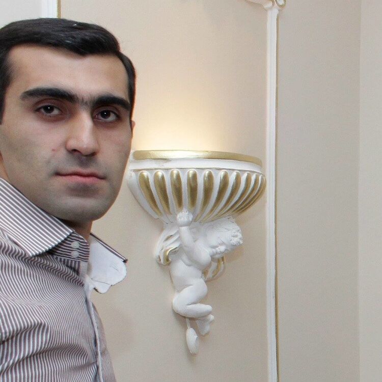 ���� 19382357 ������� Vova, 38 ���, ���� ���������� � �������