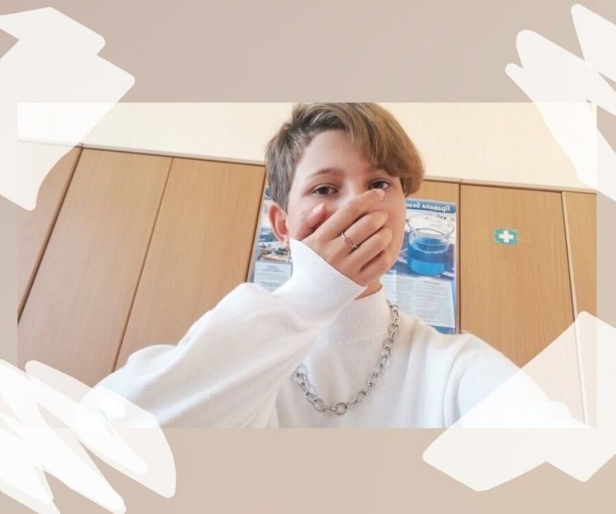 ���������� ������, ���� ����� ������, 24 ����, ������������ ��� ������, ����� � ���������