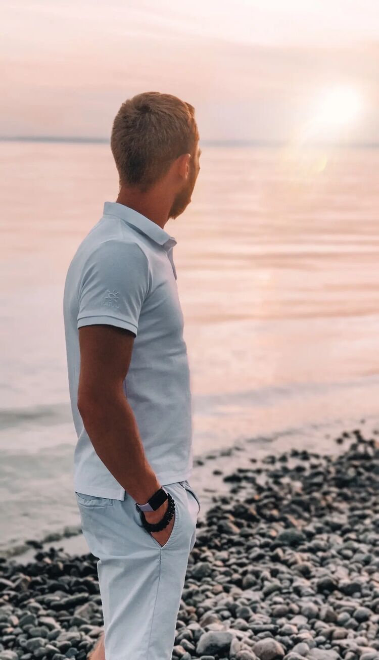 ���������� ��������, ���� ������� ����, 31 ���, ������������ ��� ������, ����� � ���������