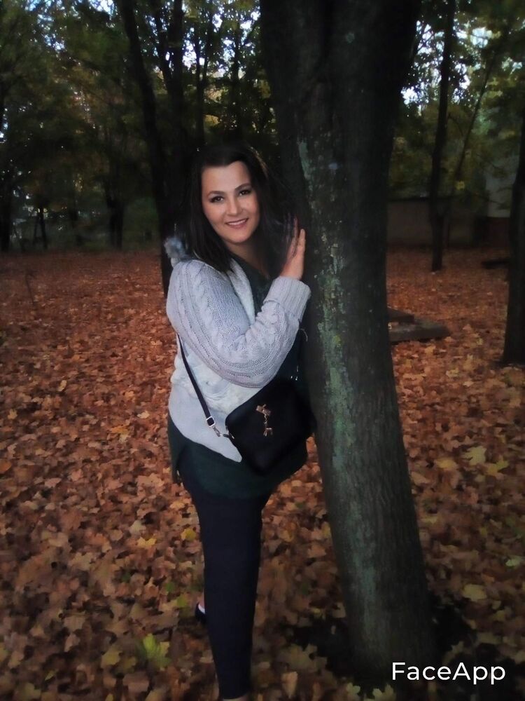 ���� 25443267 ������� ����, 35 ���, ���� ���������� � ��������