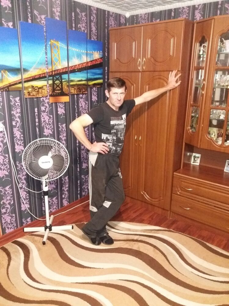 ���� 16879677 ������� �������, 47 ���, ���� ���������� � ������