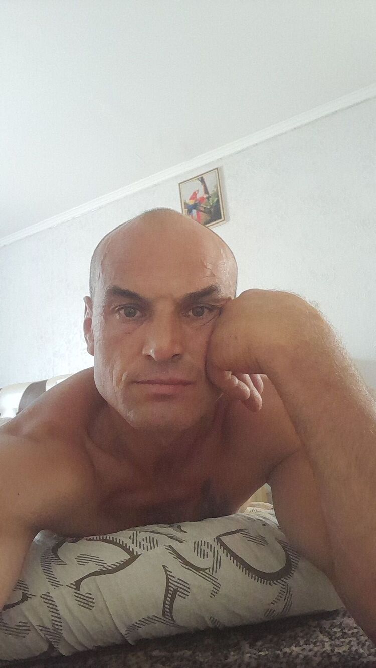  Palais-Bourbon,   , 43 ,   ,   