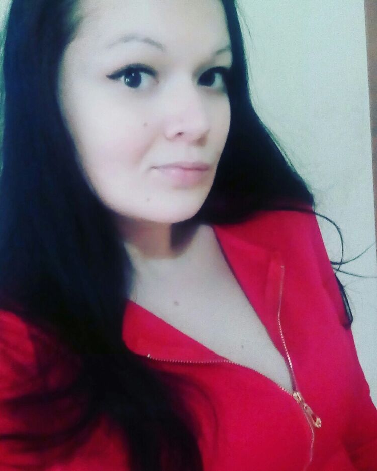  ,   Elena, 36 ,     , c 