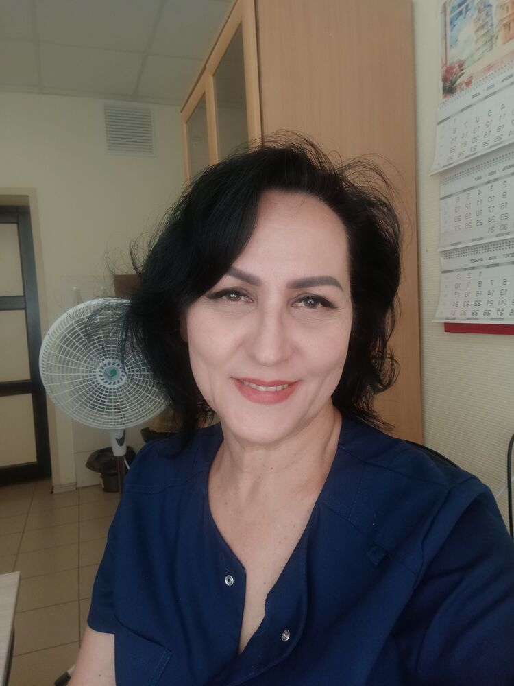 ���������� ������, ���� ������� ��������, 58 ���, ������������ ��� c�������� ���������