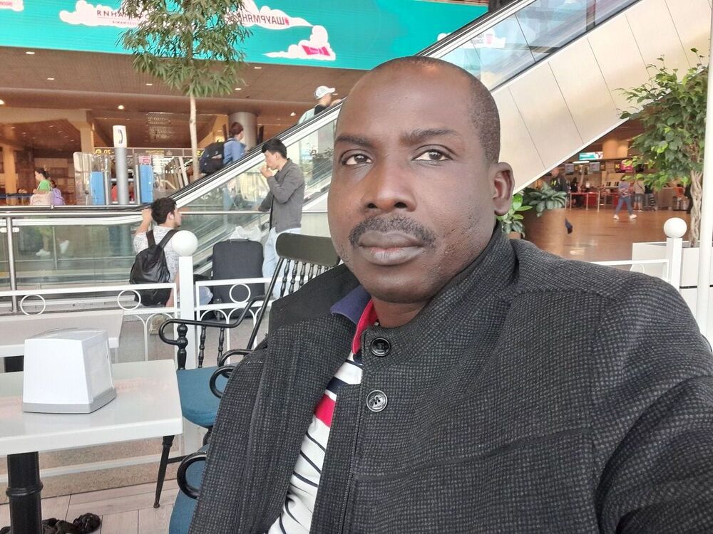 ���� 31343457 ������� ������, 38 ���, ���� ���������� � �����-����������