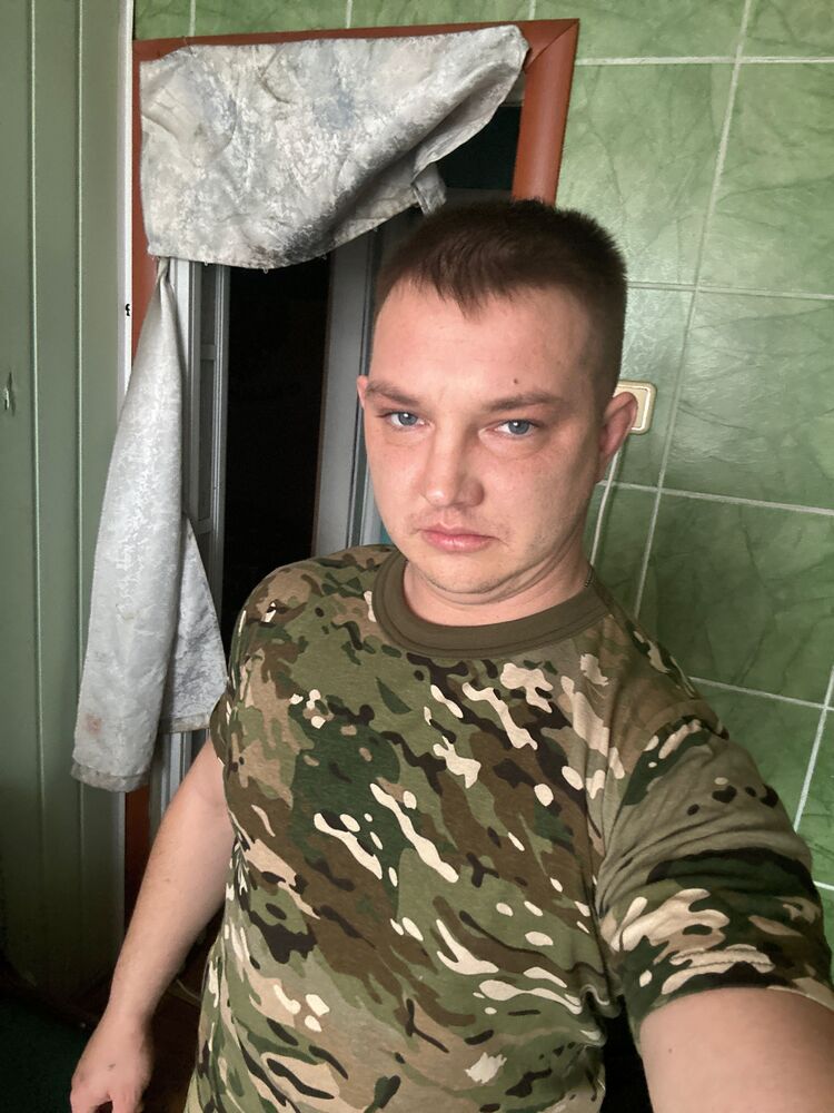  42205227  , 34 ,     