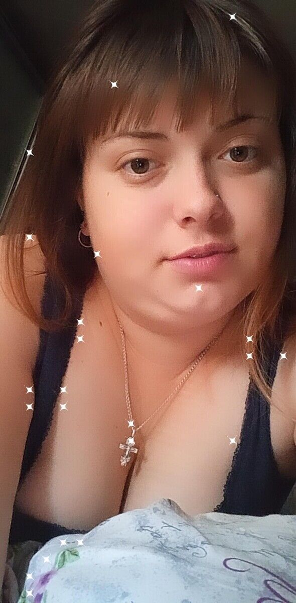  ,   , 25 ,     , c 