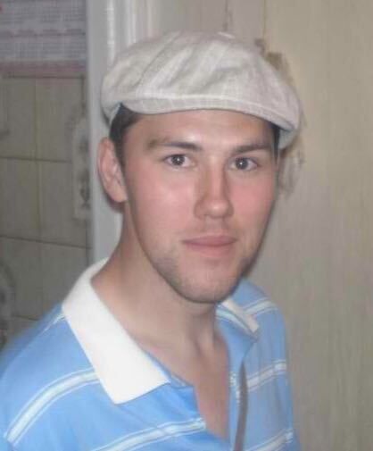 ���������� ������, ���� ������� �����, 45 ���, ������������ ��� ������, ����� � ���������, c�������� ���������, ���������