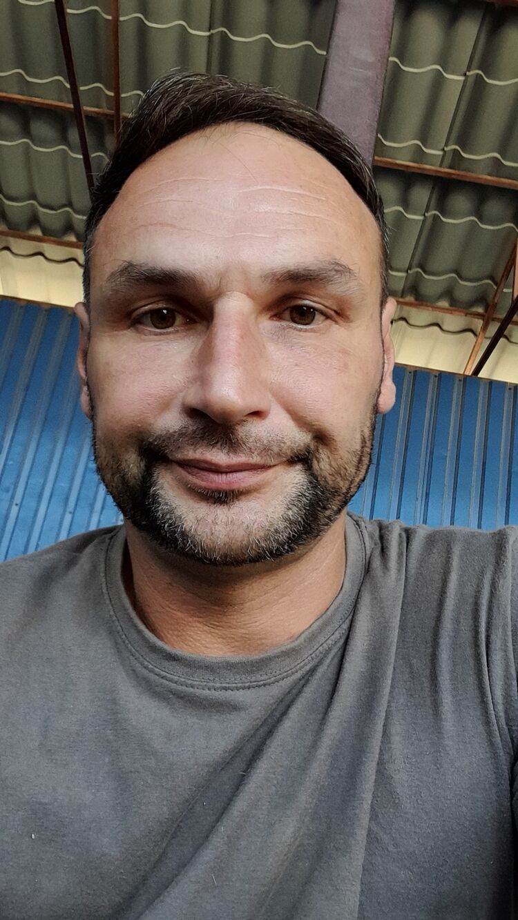  46530287  Ruslan, 34 ,    