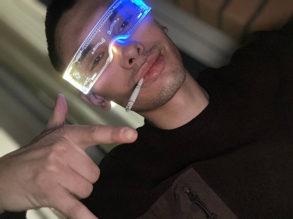 ���� 40297267 ������� Kiss, 26 ���, ���� ���������� � ������