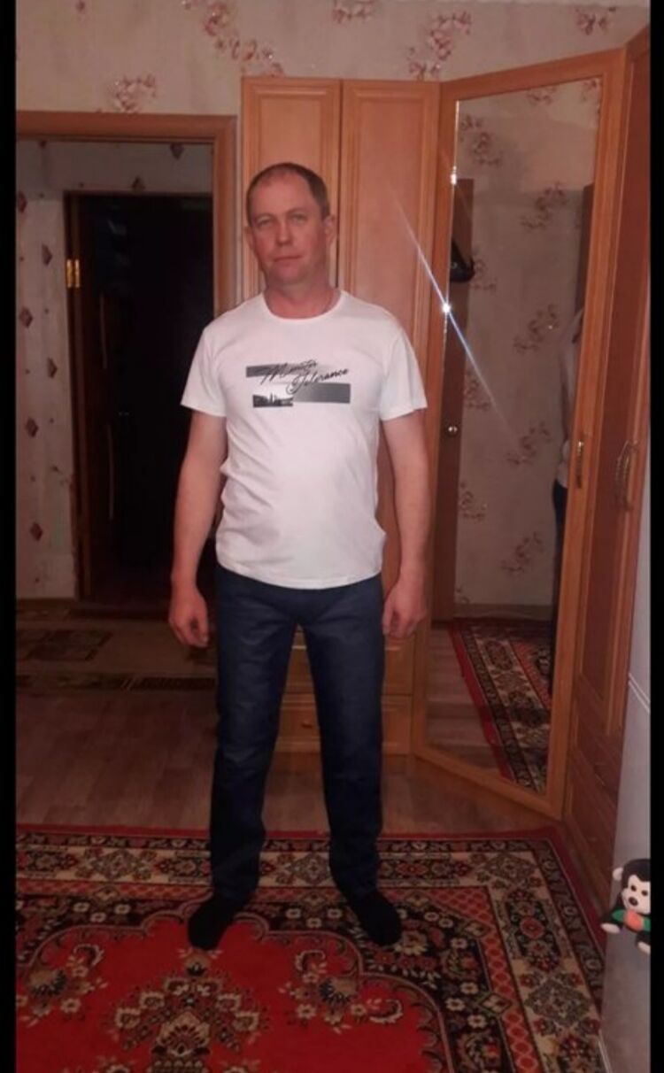 ,   DRUG, 48 ,  