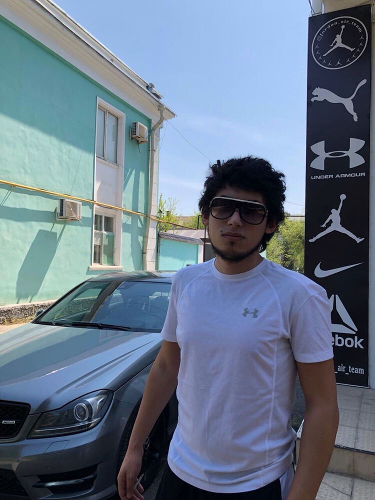 ���� 27230727 ������� �����, 28 ���, ���� ���������� � ����