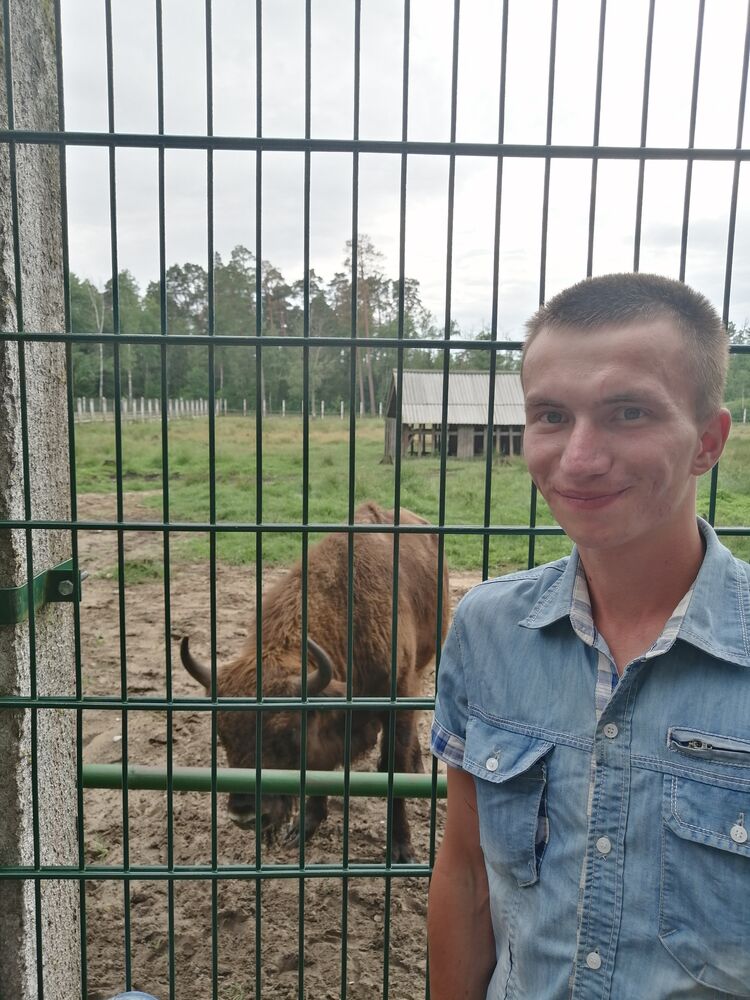 ���� 24724977 ������� �������, 31 ���, ���� ���������� � ��������