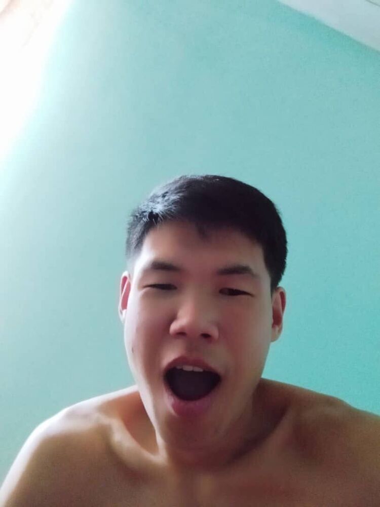  23919057  Bektashov, 35 ,    