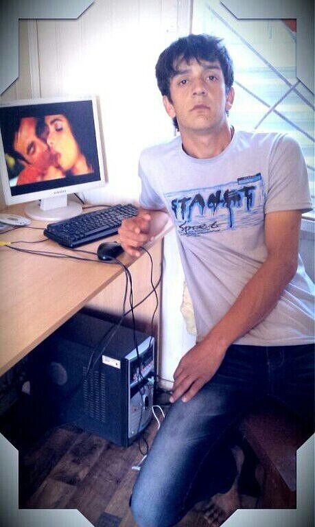 ���� 25966827 ������� �����, 32 ����, ���� ���������� � ��������