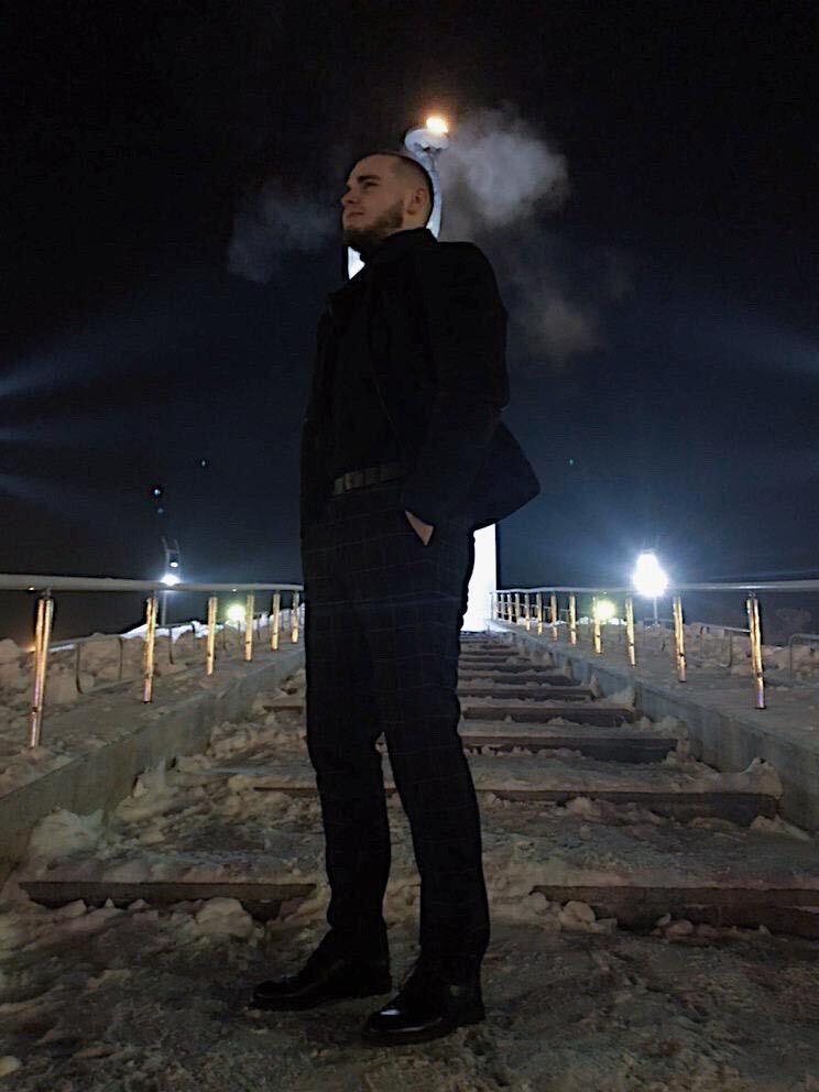 ���������� �������������, ���� ������� ����, 26 ���, ������������ ��� ������, ���������