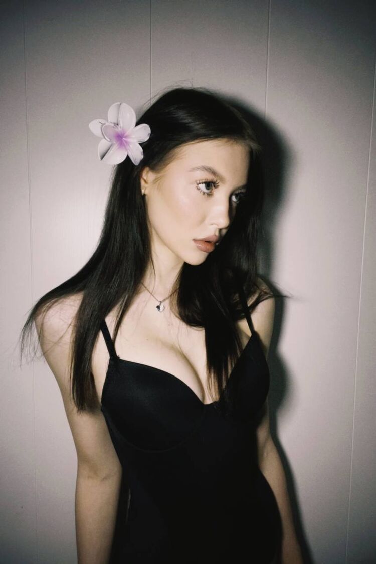 ���������� �����������, ���� ������� ��������, 25 ���, ������������ ��� ������, ����� � ���������