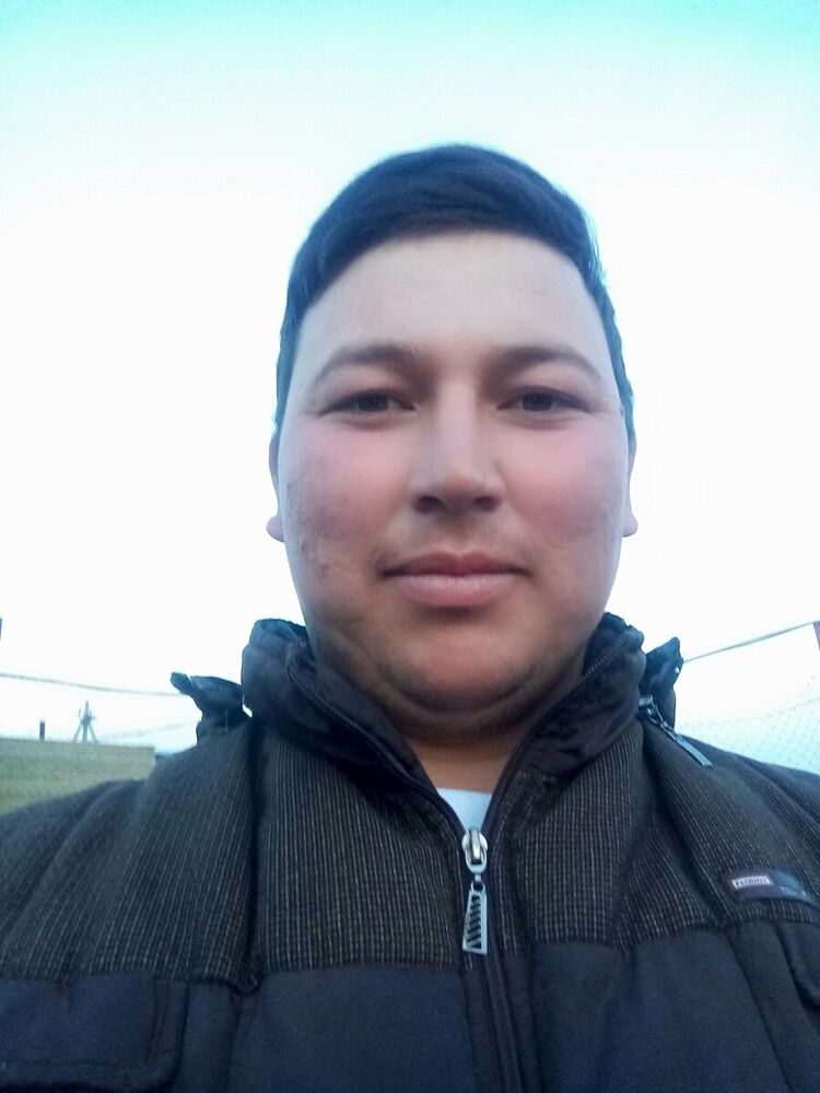 ���� 20094407 ������� ����, 30 ���, ���� ���������� � ����������