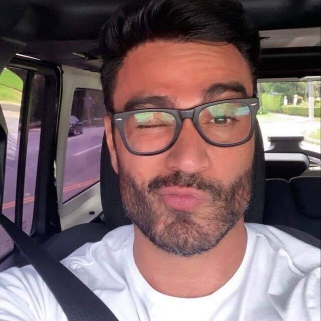 ���� 54875547 ������� ����, 38 ���, ���� ���������� � ������